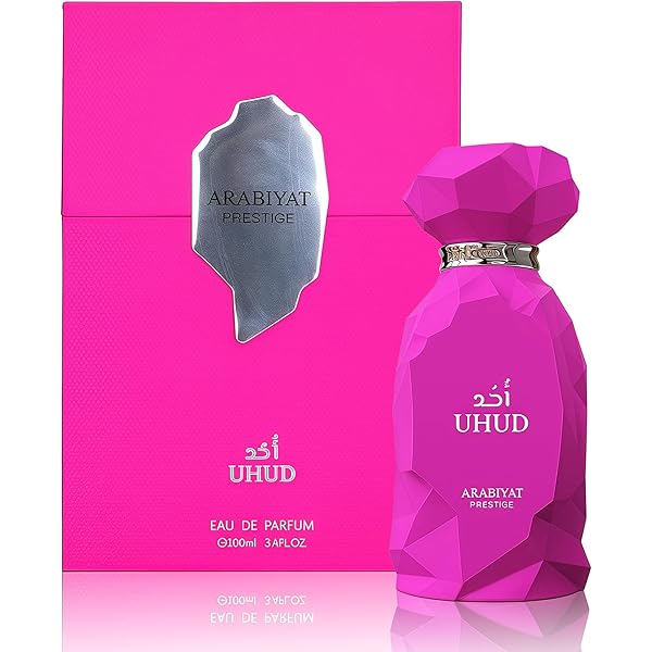 Amazon.com : Alexandria Fragrances Burj Khalifa 55 ML : Beauty